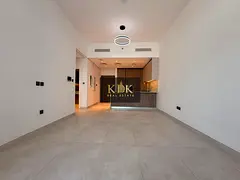 Pool View | Elegant 1Br | Spacious Layout