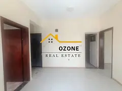 Unfurnished 1 BHK Apartment for Rent in Muwaileh, Sharjah