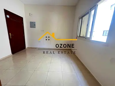 Beautiful Studio Apartment | Family Building | Prime Location