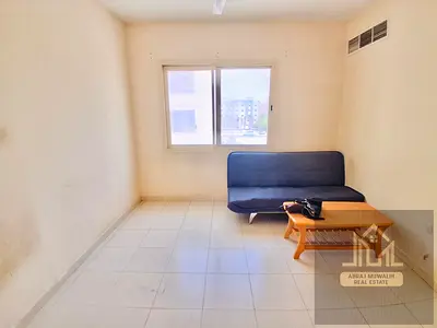 Good looking like a beautiful apartment 1bhk tow washroom with balcony just in 29k