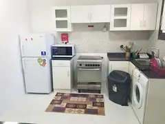 fully furnished Master room including bills/balcony/bathroom
