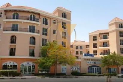 Best Rent With Parking and Balcony Family Buildling 1 bedroom for Rent