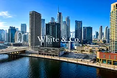 Motivated Seller | Burj and Canal View