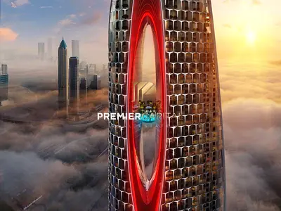 By GRISOGONO | GREAT PRICE | HIGH FLOOR