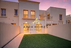 Great Location | Upgraded Kitchen | Vacant