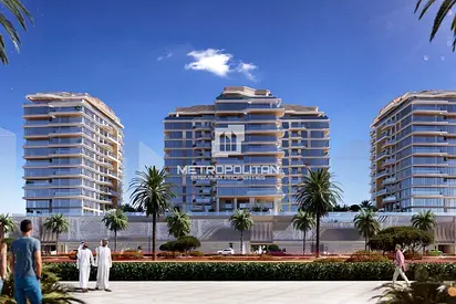 Preium Invesment | Prime Waterfront Address