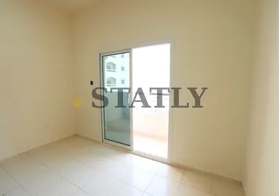 Income-Generating | Fully Occupied | G+6 Building