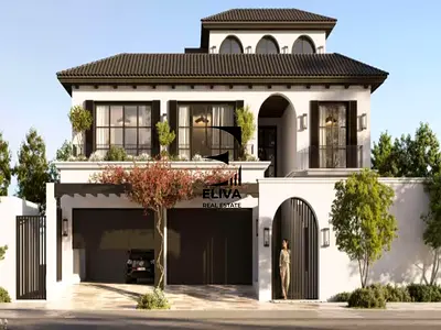 Single Row | Exclusive Luxury Living | Invest Now