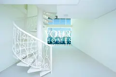 1BHK LOFT_NEAR METRO_HANDOVER Q1 2027
