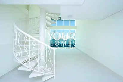 1BHK LOFT_NEAR METRO_HANDOVER Q1 2027