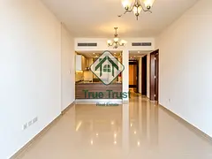READY TO MOVE l LOWEST PRICE l SPACIOEUS
