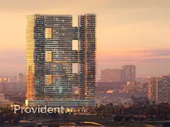 Best Price | Premium Unit | High ROI