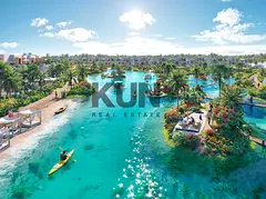 HIGH ROI OPPORTUNITY | PRIME WATERFRONT ADDRESS | SPECIAL PRICE