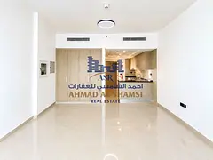 Family Residences | 01 Months Free | Brand New Apartment | Prime Location