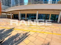 Fitted Retail Space | 6 Parking | Prime Location