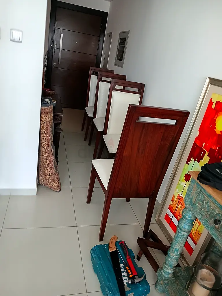 DPV_View_Image_4
