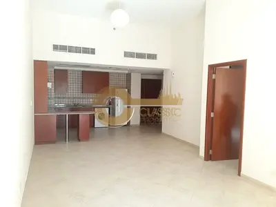 GARDEN VIEW | VACANT | FAMILY-ORIENTED COMMUNITY