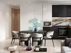 EUROPEAN FINISHES | SMART HOME | 20% OFF LIMITED OFFER | INVESTOR DEAL