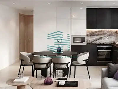 EUROPEAN FINISHES | SMART HOME | 20% OFF LIMITED OFFER | INVESTOR DEAL
