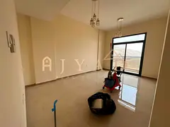 2BR annual rental in Al Jurf 3, Ajman. Great price, 1 month free, easy payment, central AC, 3 bathro