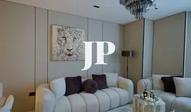 Majan 1BR Apartment | Courtyard & Pool Access | Lazord by LAPIS