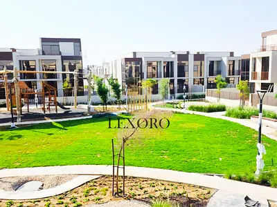 Modern | Family-Friendly | Near Amenities