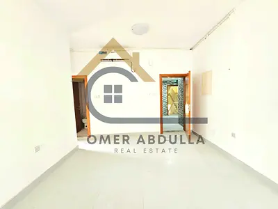 1bhk Apartment Available for Family In Muwaileh Area