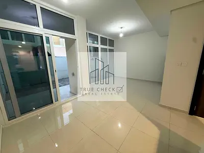 Single Row | 3 Bedroom | Prime Location | Best Price | Near to the community center