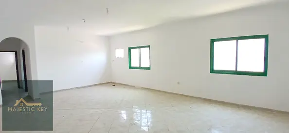 BIGGEST APARTMENT!!2BHK APARTMENT WITH BALCONY AND WINDOW AC AND CENTRALISED GAS JUST IN 40K