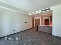 Brand New 1BR | Ready to Move | Premium Community