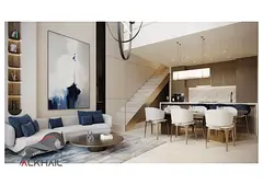 2BR Duplex | Only 2 Available | From AED 4.291M