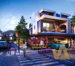 EXCLUSIVE | GREAT DEAL | MODERN LIVING