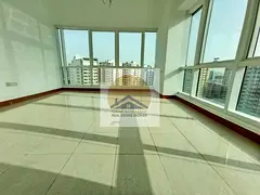 2 BHK+ laundry room with parking and all facilities in Al Nahda Dubai rent 70k