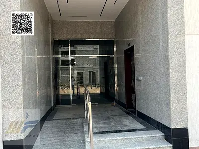 🏢 Building for Sale in Al Alia – A Prime Investment Opportunity | With a Return of Up to 10%