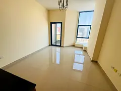 Ready-to-Move-In Studio for Sale in Nuaimia Tower C – Ajman