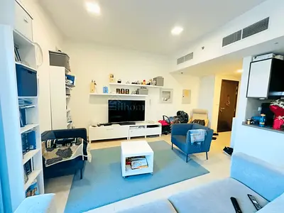 2BR for Rent | Prime Location | Bills Included