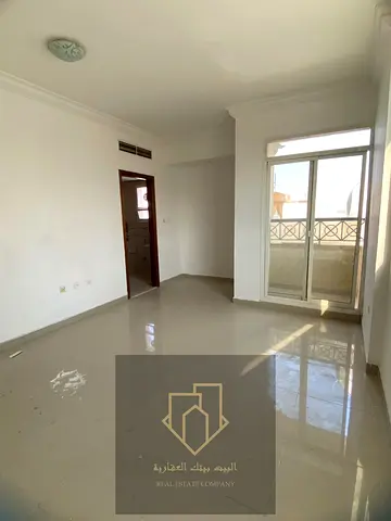 Excellent location | Large area | Luxury finishing | Fully maintained | Ready to move in | Flexible payment plan