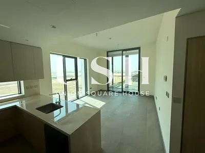 Spacious 2BR with Balcony | Brand New