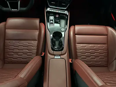 صورة 11 لـ 2023 AUDI E-TRON GT