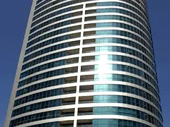 Chiller Free | Upgraded Furnished | Close To Sobha Metro