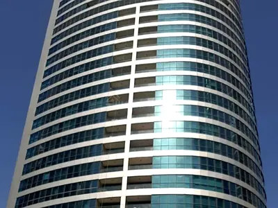 Chiller Free | Upgraded Furnished | Close To Sobha Metro