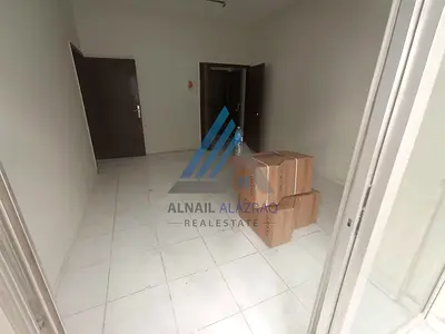 bachelor contract There bedroom in almjz