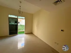 Vacant | Spacious | Near to School |Prime Location