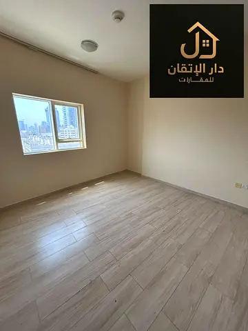 *2BHK With Balcony For Rent in Al Qasimia Al Nad - AED 42,000*