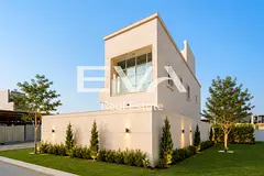 PRIVATE POOL | CORNER UNIT | BIG DISCOUNT