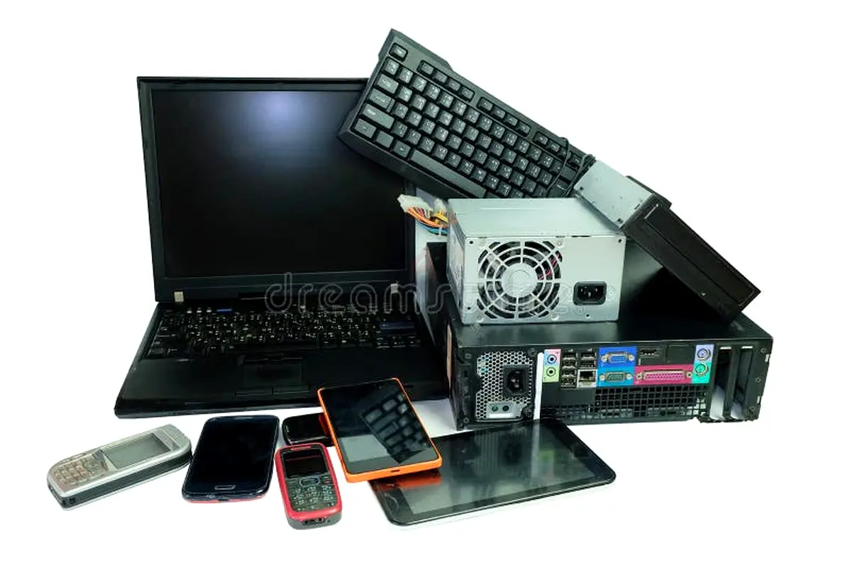 DPV_View_Image_0