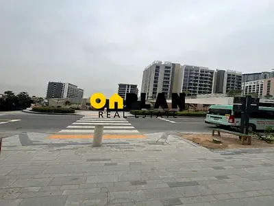 High‑Visibility Retail | Space Ready to Start | Premium Location