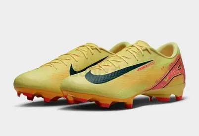 Nike Zoom Mercurial Vapor 16 Academy