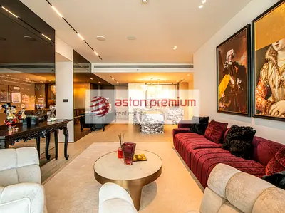NO COMMISSION|Luxury|Brand New |Renovated|Sea View
