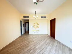 Book Now Spacious Luxury 1Bhk Apartment Family Building With Balcony